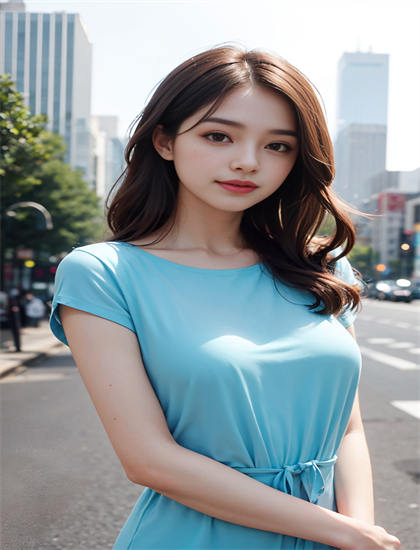 青苹果影院y04080_逍遥电视剧免费观看全集在线播放_你好旧时光在线观看