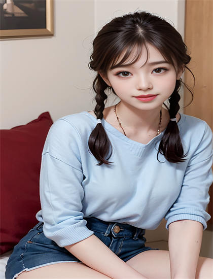 璩美凤视频-《献身给义子》电影免费观看