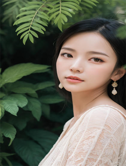 高清欧美 艺术-欧美2019高清hd