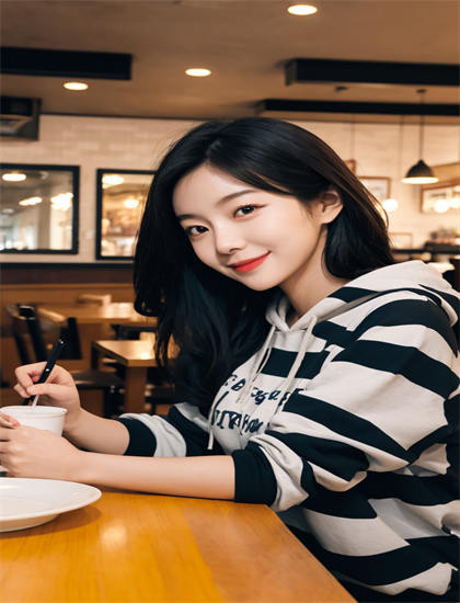 國產精品偷窺女廁視頻_經典歐美gif__動態圖