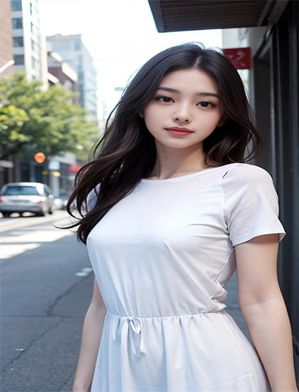 色天天綜合色天天久久婷婷_你是我的女人HD免費完整