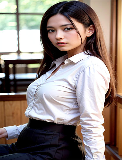 原来新神马电影手机版-欧美乱大交AV片久久123