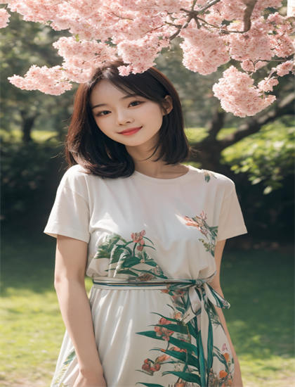 我的好媽媽5中字在線觀看_女人不再沉默劇情介紹