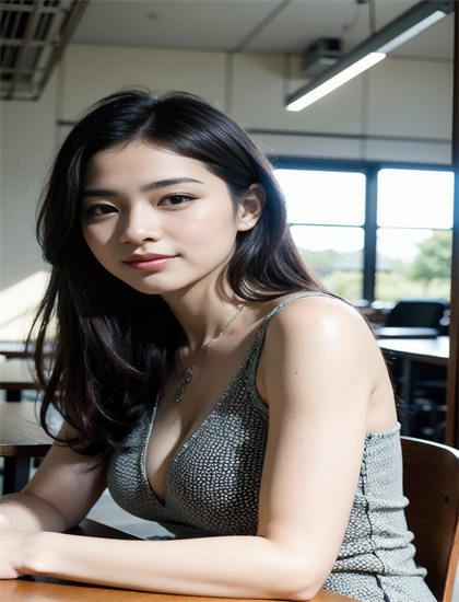 美女多的電影_無人區高清視頻觀看