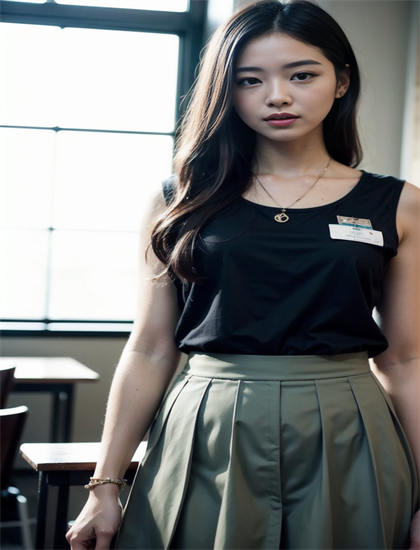 折腰在线全集免费观看_avi视频_五月爱婷婷丁香婷婷网站蜜芽