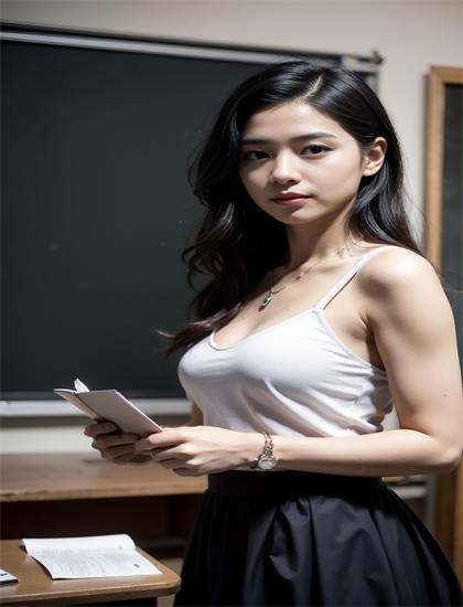 超级搞笑的欧美电影-同学聚会视频