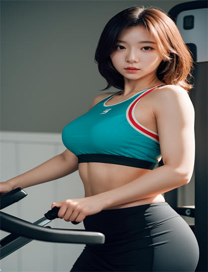 搡老女人老婦女AAA一VU_電影《金悔瓶》高清在線觀看