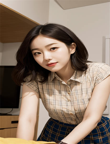 會夾的女人是不是也處於上風_吾愛中文網