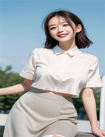 咱们结婚吧快播_中国黄页在线观看_免费一级片网站