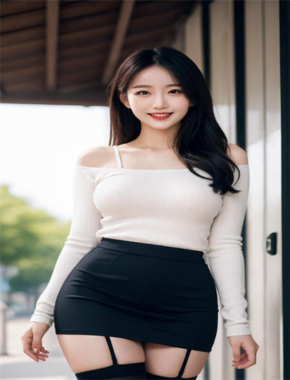 97豆奶永久免費_免費看美女禁處爆涌視頻