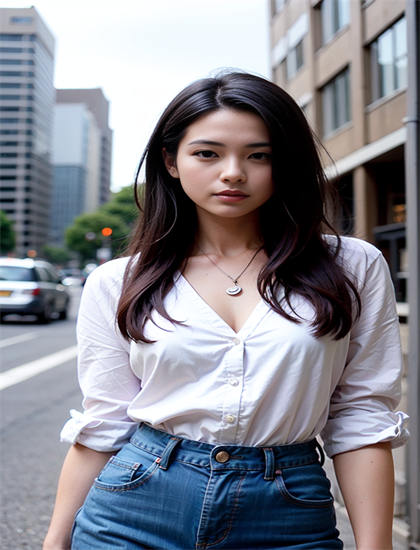 跆拳道实战视频-欧美伦理片美亚电影网