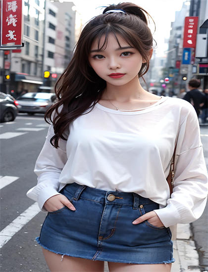 歐美亞洲曰韓_日本高清不卡一區二區