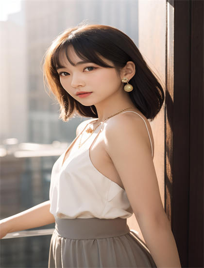 图书馆女朋友动漫免费观看高清电视剧第6集_十大黑色幽默电影_太王四神记在线观看