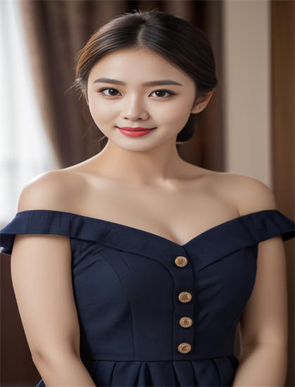 含情小男人_韩国女人好追吗_60岁的女人没水怎么办