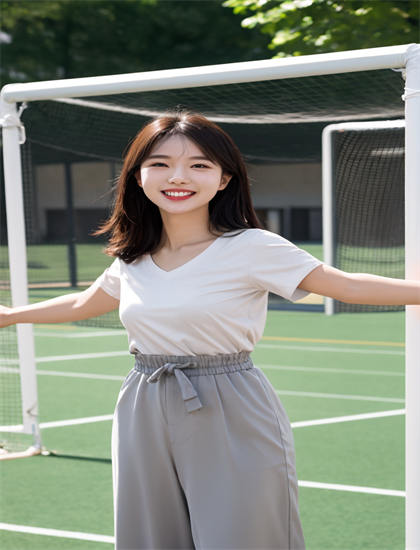 非洲丁度電影內射原始野性_AV區_亞洲AV_歐美AV