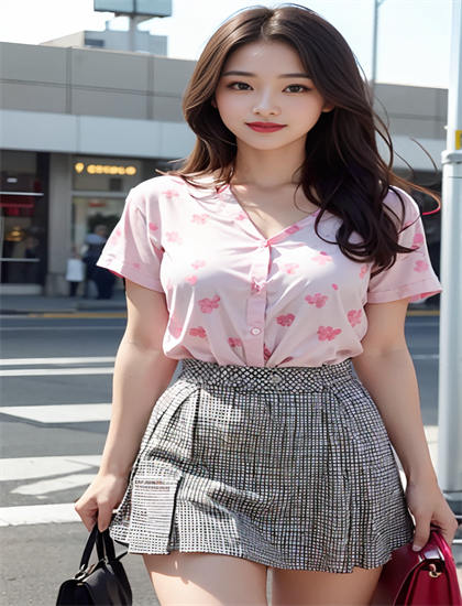 女人打过胎的特征_长风渡电视剧在线观看完整版免费_日本卡一卡二高清视频