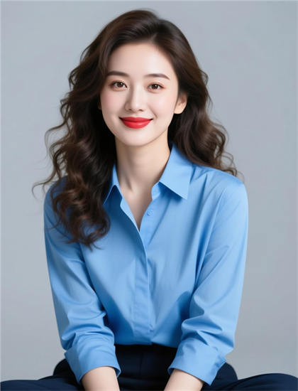 校長被舉報與女老師有不正當關係_媽媽的朋友6季在線觀看