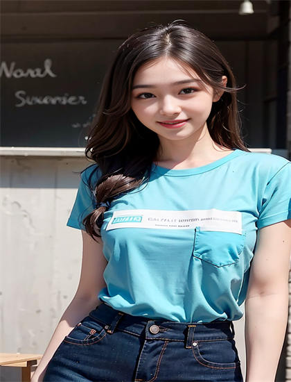 歐美亂大交AV片久久_CHINA東北女人對話過癮