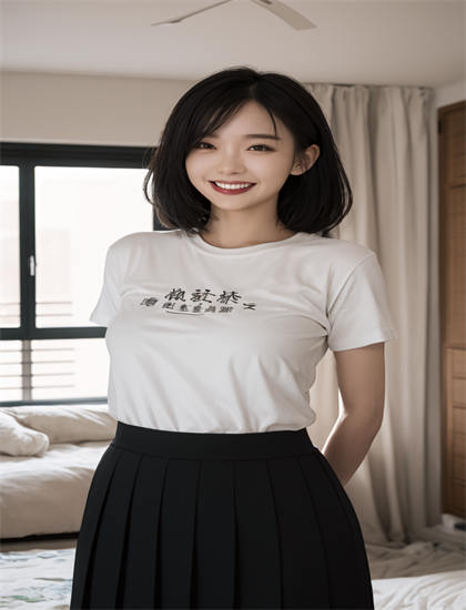 骨语第二部免费观看_光棍影院手机版免费_啦啦啦资源高清在线观看MV